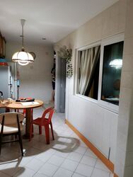 Lorong J Telok Kurau (D15), Terrace #517340091